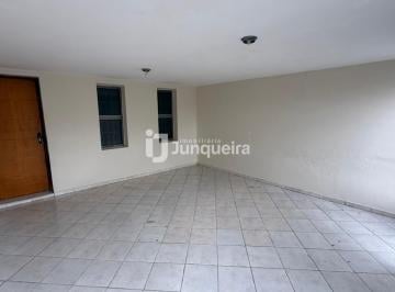 Casa · 100m² · 2 Quartos · 2 Vagas · Casa para aluguel, 2 quartos, 2 vagas, Parque Orlanda I - Piracicaba/SP