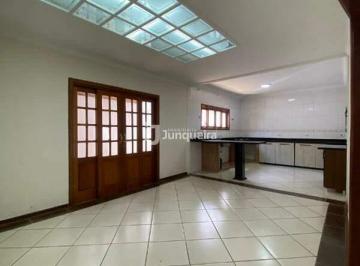Casa · 180m² · 4 Quartos · 4 Vagas · Casa à venda, 4 quartos, 2 suítes, 4 vagas, Nova Saltinho - Saltinho/SP