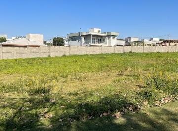 Terreno · 1071m² · Terreno para aluguel, Santa Rosa - Piracicaba/SP