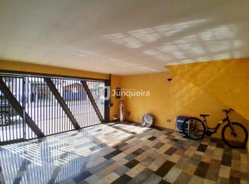 Casa · 159m² · 3 Quartos · 2 Vagas · Casa à venda, 3 quartos, 2 suítes, 2 vagas, Vila Rezende - Piracicaba/SP