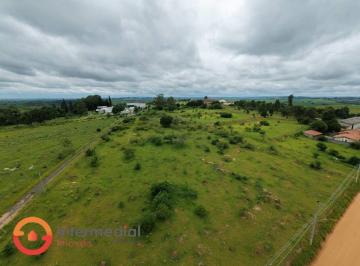 Terreno · 25778m² · Terreno à venda na Área Industrial de Boituva – Bairro Água Branca
