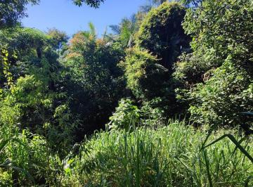 0 · VENDE-SE TERRENO NA SERRA DA CANTAREIRA – PRONTO PARA CONSTRUIR!