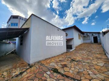 Casa · 300m² · 5 Quartos · 4 Vagas · CASA À VENDA, 05 QUARTOS, 02 SUÍTES, 04 VAGAS, ELDORADO - CONTAGEM/MG