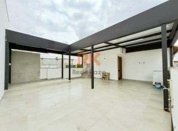 Apartamento · 143m² · 3 Quartos · 1 Vaga · Este excelente apartamento oferece conforto, funcionalidade e uma localização extremamente privilegi