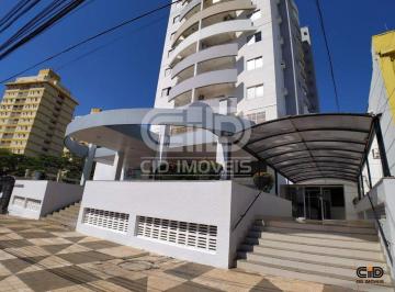 Apartamento · 35m² · 1 Quarto · 1 Vaga · Apartamento com 1 quarto próximo ao Colégio Master