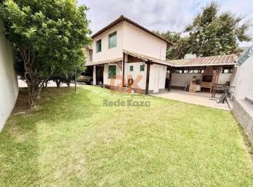 Casa · 110m² · 3 Quartos · 2 Vagas · CASA | 3 QUARTOS | 1 SUÍTE | 2 VAGAS – BAIRRO SANTA AMÉLIA
