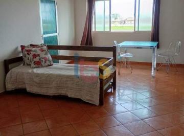 Apartamento · 90m² · 2 Quartos · Alugo Apartamento 3/4