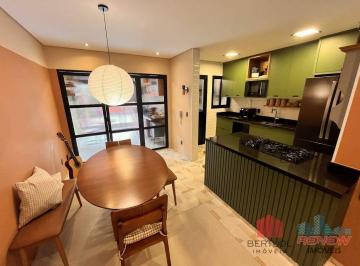 Casa · 118m² · 3 Quartos · 3 Vagas · Casa a venda no Condominio Bello Villaggio em Vinhedo/SP