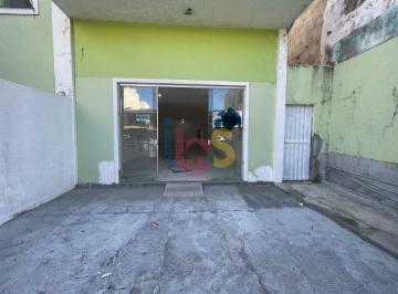 Comercial · 183m² · Alugo Ponto Comercial / Loja - 183m²