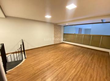 Comercial · 89m² · Loja para aluguel no bairro Vila da Serra