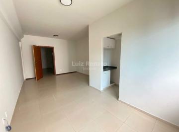 Comercial · 44m² · 1 Vaga · Sala comercial para aluguel no bairro vila da serra