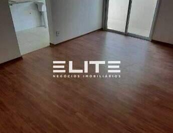 Apartamento · 64m² · 2 Quartos · 2 Vagas · Apartamento para alugar no Bairro Jardim