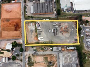 Terreno · 23116m² · Terreno Comercial/Industrial para Aluguel | Jundiaí (Distrito Industrial) – 23.116 m²