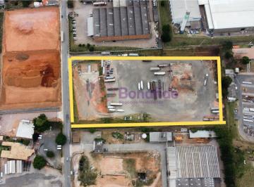 Terreno · 23116m² · Terreno Comercial/Industrial para Aluguel | Jundiaí (Distrito Industrial) – 23.116 m²