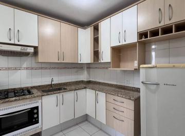 Apartamento · 57m² · 2 Quartos · 1 Vaga · Apartamento para Locação no Condomínio Chácara das Flores II, localizado em Jundiaí/SP.