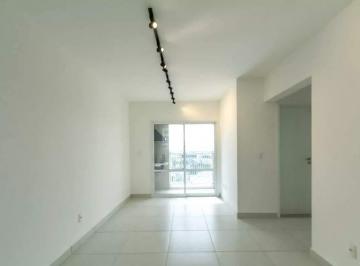 Apartamento · 54m² · 2 Quartos · 1 Vaga · Apartamento à venda, 2 quartos, 1 vaga, Assunção - São Bernardo do Campo/SP