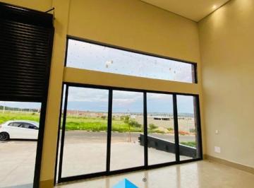 Casa · 220m² · 1 Quarto · 3 Vagas · Barracão/Galpão Comercial à venda - Cidade Universitária
