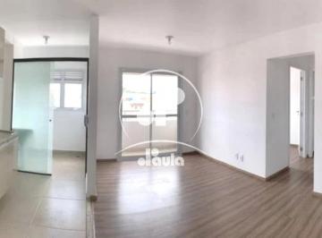 Foto 01 · Apartamento para Alugar, 2 Quartos ,do lado da Faculdade Fundação ABC,Vila Palmares, Santo André, SP