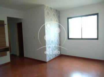 Apartamento · 80m² · 3 Quartos · 2 Vagas · Apartamento para aluguel, 3 quartos 1 suíte Vila Assunção em Santo André/SP 