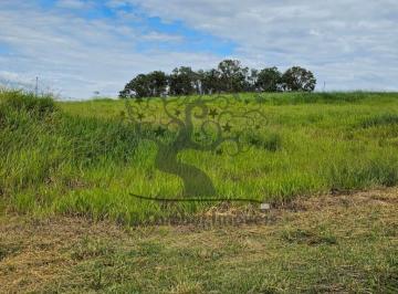 0 · terreno à venda em Jardim Conceição (Sousas)