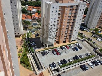 0 · apartamento à venda em Loteamento Chácara Prado