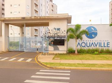 0 · apartamento à venda em João Aranha