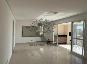 0 · apartamento à venda em Vila Brandina