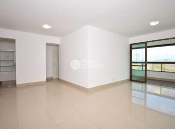Anuar Donato Vendas Apartamento 4 Quartos Vila da Serra · Vila da Serra - Apartamento 4 quartos à venda na Anuar Donato
