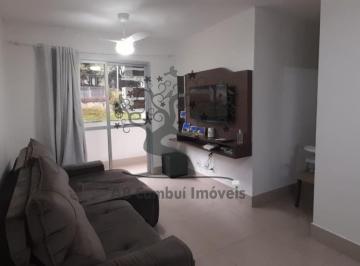 0 · apartamento à venda em Parque Camélias