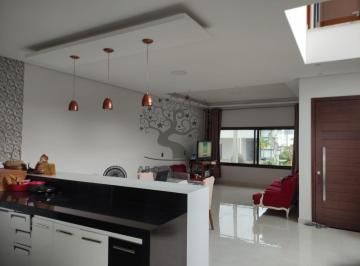 0 · casa à venda em Parque Olívio Franceschini