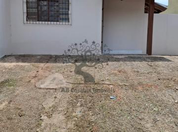 0 · casa à venda em Parque Eldorado