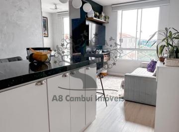 0 · apartamento à venda em Vila São Francisco