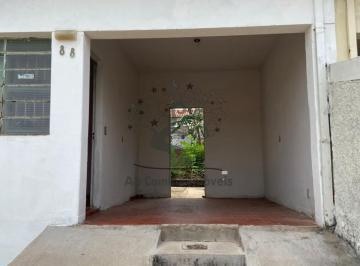 0 · casa à venda em Jardim Nova Europa