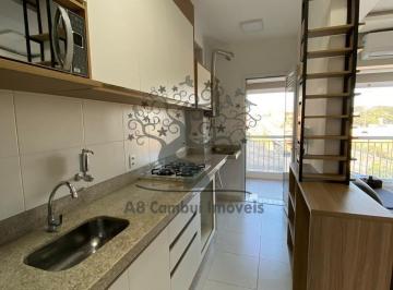 0 · apartamento à venda em Parque Itália