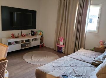 0 · apartamento à venda em Jardim Adelaide