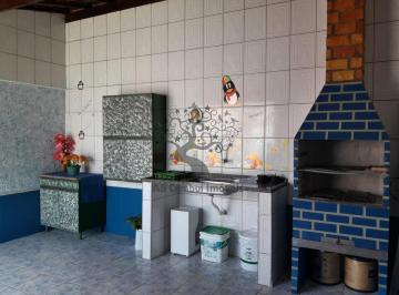 0 · casa à venda em Jardim São Jorge