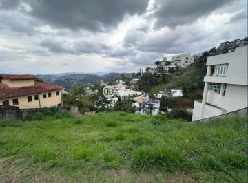 Anuar Donato Venda Terreno Vila Castela · Vila Castela - Lote / Terreno à venda na Anuar Donato 