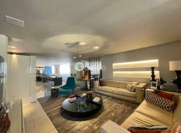 Anuar Donato Venda Apartamento 4 Quartos Savassi · Savassi - Apartamento 4 quartos à venda na Anuar Donato 