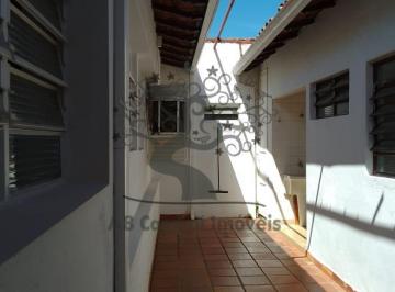 0 · casa para aluguel em Jardim Chapadão