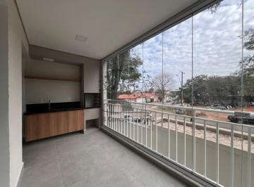 0 · apartamento à venda em Santa Terezinha