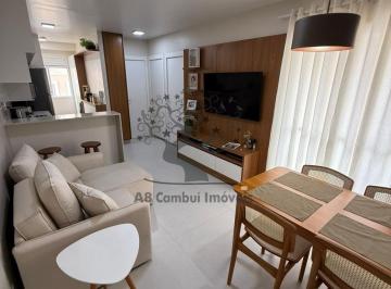 0 · Apartamento a venda próximo a UNIP