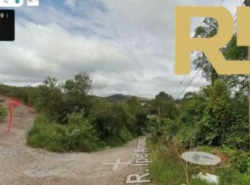 Terreno · 360m² · Lotes no Ipê Amarelo em Sabará