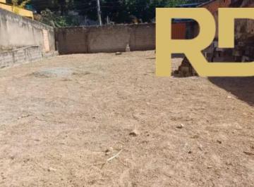 Terreno · 456m² · Lote à venda, Santa Inês - Belo Horizonte/MG