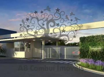 0 · apartamento à venda em Jardim Villagio Ghiraldelli