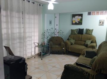 0 · casa à venda em Jardim São Sebastião