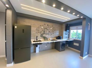0 · apartamento para aluguel em Taquaral