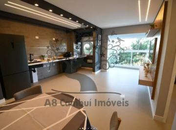 0 · apartamento para aluguel em Taquaral