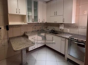 0 · apartamento à venda em Jardim Paulicéia