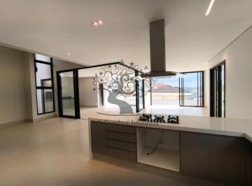 0 · casa à venda em Chácaras Alpina