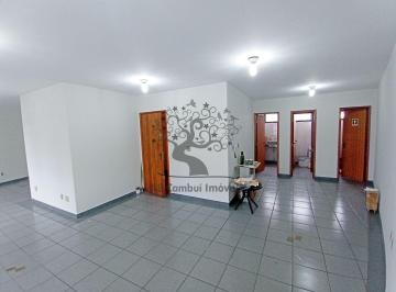 0 · Espaçosa sala comercial no Centro de Valinhos